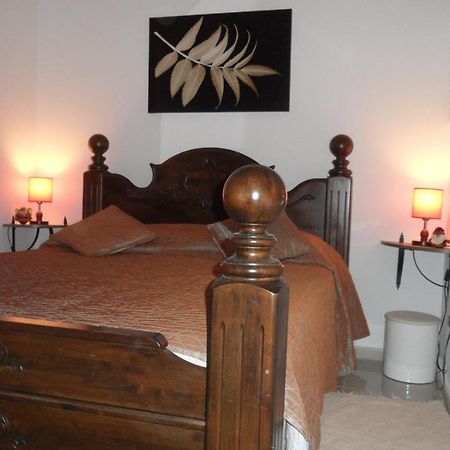 Apartment Ground Floor, Free Internet Αγία Νάπα Εξωτερικό φωτογραφία