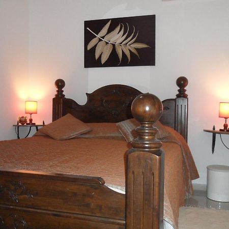 Apartment Ground Floor, Free Internet Αγία Νάπα Εξωτερικό φωτογραφία