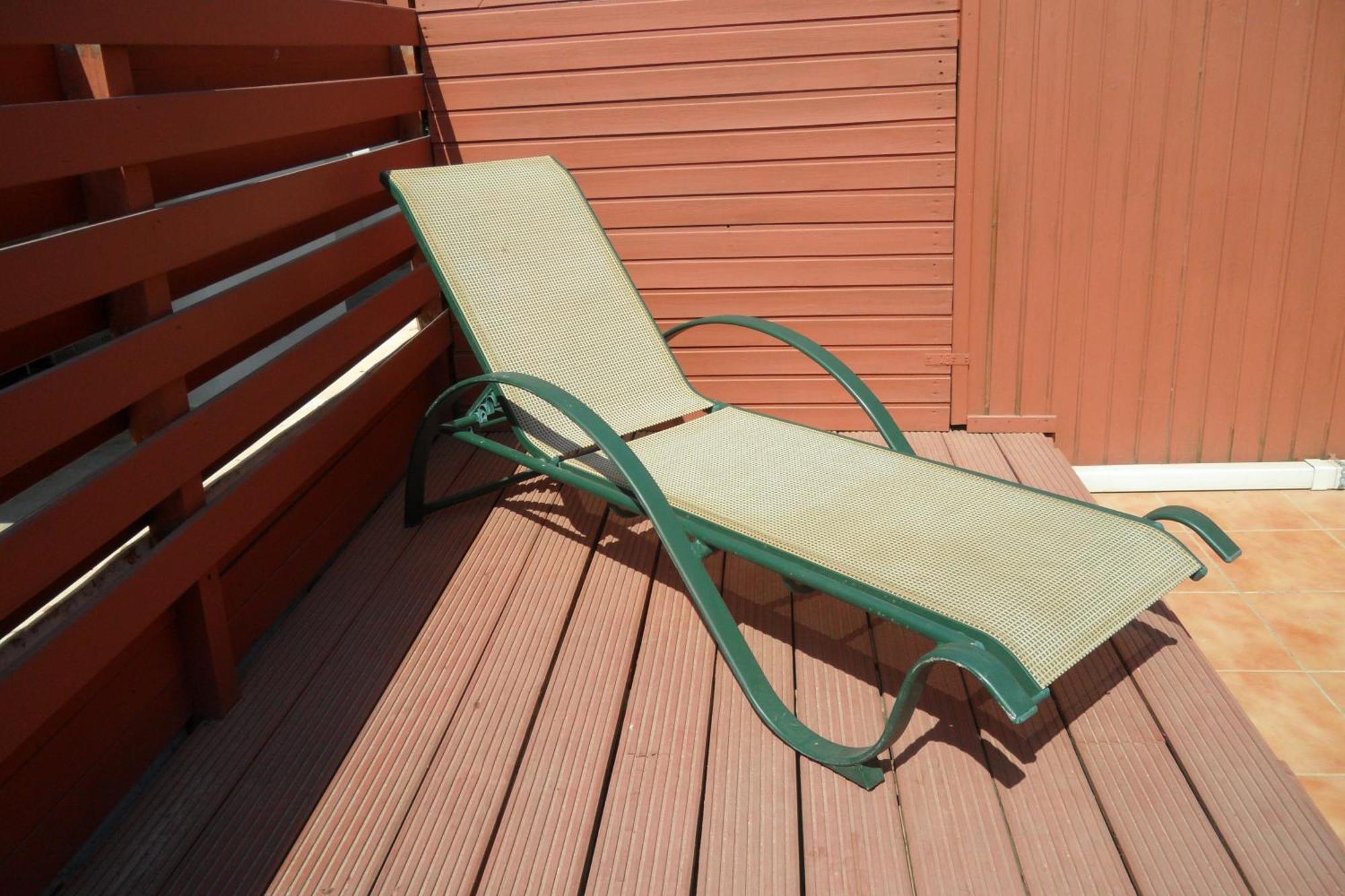 Apartment Ground Floor, Free Internet Αγία Νάπα Εξωτερικό φωτογραφία